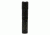 Trulock Benelli Crio Plus Precision Hunter 20 Ga, Full Ported PHCRP20600P