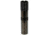 Trulock Benelli Crio Plus Precision Hunter 28 Ga, Modified PHCRP28538