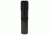 Trulock Benelli Crio Plus Super Waterfowl 12 Ga, Full #2 SWCRP12685