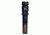 Trulock Benelli Crio Plus Tactical Choke 12 Ga, TACCRP12SPL