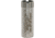 Trulock Beretta Pattern Plus 20 Ga, Turkey PPB20581
