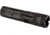 Trulock Beretta/Benelli 20 Ga Pinhoti Turkey, Black, .560in, PINBER20560
