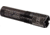 Trulock Beretta/Benelli 20 Ga Pinhoti Turkey, Black, .585in, PINBER20585