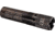 Trulock Beretta/Benelli 20 Ga Pinhoti Turkey, Ported, Black, .560in, PINBER20560P