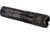 Trulock Beretta/Benelli 20 Ga Pinhoti Turkey, Ported, Black, .585in, PINBER20585P
