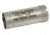 Trulock Beretta/Benelli Pattern Plus 12 Ga, Cylinder PPB12725