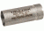 Trulock Beretta/Benelli Pattern Plus 12 Ga, Improved Cylinder PPB12715