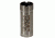 Trulock Beretta/Benelli Pattern Plus 12 Ga, Extra Full PPB12685