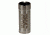 Trulock Beretta/Benelli Pattern Plus 12 Ga, Improved Modified PPB12700