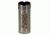 Trulock Beretta/Benelli Pattern Plus 12 Ga, Turkey PPB12675