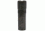 Trulock Beretta/Benelli Super Waterfowl 12 Ga, Full 1 SWBER12695