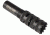 Trulock Beretta/Benelli Tactical Choke, 12 Ga, TACBER12SPL