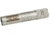 Trulock Beretta Optima HP 20-Gauge Sporting Clay Silver, Small, Improved Cylinder SCOHP20620