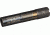 Trulock Beretta Optima HP Precision Hunter 20 Ga. Choke Tube Black, Small, Improved Cylinder PHOHP20620