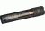 Trulock Beretta Optima HP Precision Hunter 20 Ga. Choke Tube Black, Small, Skeet 2, Lite Mod PHOHP20615