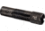 Trulock Beretta Optima Hp Precision Hunter 28 Ga, Black, Full, PHOHP28529