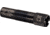 Trulock Beretta Optima Hp Precision Hunter 28 Ga, Black, Improved Cylinder, PHOHP28541