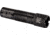Trulock Beretta Optima Hp Precision Hunter 28 Ga, Black, Improved Modified, PHOHP28532