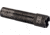 Trulock Beretta Optima Hp Precision Hunter 28 Ga, Black, Skeet 2, Also As Light Modified, PHOHP28538
