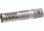 Trulock Beretta Optima HP Sporting Clay 12 Gauge, Skeet1 SCOHP12728