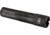 Trulock Beretta Optima HP Super Waterfowl 12 Ga, Full 2 SWOHP12693