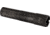 Trulock Beretta Optima HP Super Waterfowl 12 Ga, Full 3 SWOHP12683