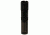 Trulock Beretta Optima Plus Superwaterfowl 12 Ga, Full #1 SWBEOP12703