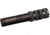 Trulock Beretta Optima Plus Tactical 12 Ga, TACOP12SPL