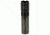 Trulock Beretta Precision Hunter 20 Ga, Full Ported PHBER20596P