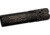 Trulock Beretta Precision Hunter 20 Ga, Improved Modified Ported PHBER20601P