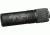 Trulock Beretta Precision Hunter 28 Ga, Extra Full PHBER28524