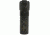 Trulock Beretta Precision Hunter 28 Ga, Modified PHBER28538