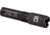 Trulock Beretta Precision Hunter .410 Ga, Black, Improved Cylinder, PHBER410404
