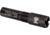Trulock Beretta Precision Hunter .410 Ga, Black, Improved Modified, PHBER410395