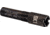 Trulock Beretta Precision Hunter .410 Ga, Black, Skeet 1, PHBER410407