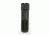 Trulock Precision Hunter Browning DS 16 Gauge Extra Full, Ported, .625, Black, Small, PHDS16625P