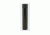 Trulock Precision Hunter Browning DS 16 Gauge Improved Cylinder, .655, Black, Small, PHDS16655