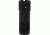 Trulock Precision Hunter Browning DS 16 Gauge Improved Cylinder, Ported , .655, Black, Small, PHDS16655P