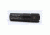 Trulock Precision Hunter Browning DS 16 Gauge Improved Modified , .640, Black, Small, PHDS16640