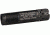 Trulock Precision Hunter Browning DS 16 Gauge Modified, .645, Black, Small, PHDS16645