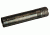 Trulock Precision Hunter Browning DS 16 Gauge Skeet 2, .650, Black, Small, PHDS16650