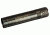 Trulock Precision Hunter Browning DS 16 Gauge Skeet 2, Ported, .650, Black, Small, PHDS16650P