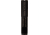 Trulock Boar Blaster Choke Tube, for Browning Invector Plus Chokes, Black, BBIP12SPL