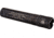 Trulock Browning Invector DS 12 Ga Long Beard Turkey, Black, .660in, LB6DS12660