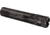 Trulock Browning Invector DS 12 Ga Long Beard Turkey, Black, .665in, LB5DS12665