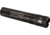 Trulock Browning Invector DS 12 Ga Long Beard Turkey, Black, .670in, LB4DS12670