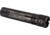 Trulock Browning Invector DS Precision Hunter 16 Ga, Black, Cylinder, PHDS16665
