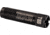Trulock Browning Invector Federal TSS Turkey 28 Ga, Black, FTIP28515