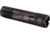 Trulock Browning Invector Plus 12 Ga Pinhoti Turkey, Black, .655in, PINIP12655