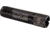 Trulock Browning Invector Plus 12 Ga Pinhoti Turkey, Ported, Black, .665in, PINIP12665P